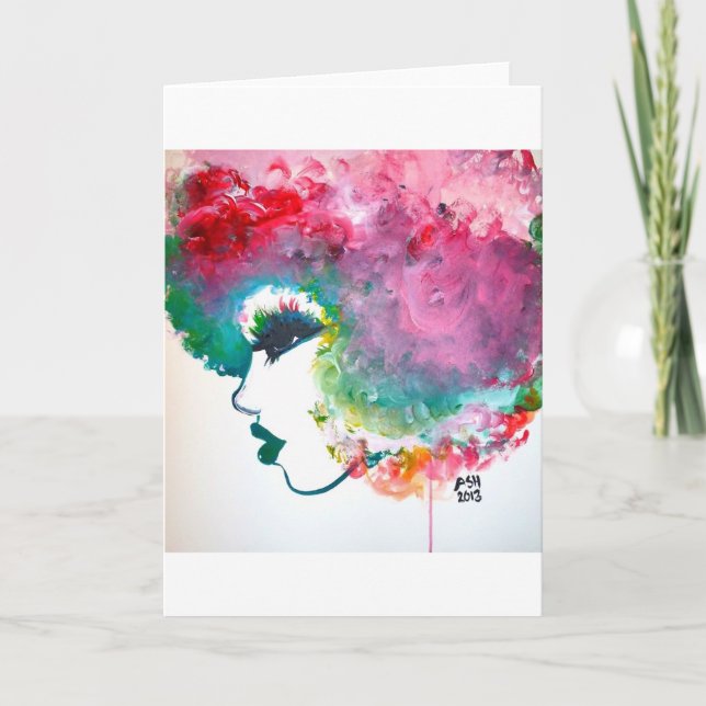 Extrakt Kort (Framsida)