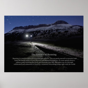 Extraktet av spring poster