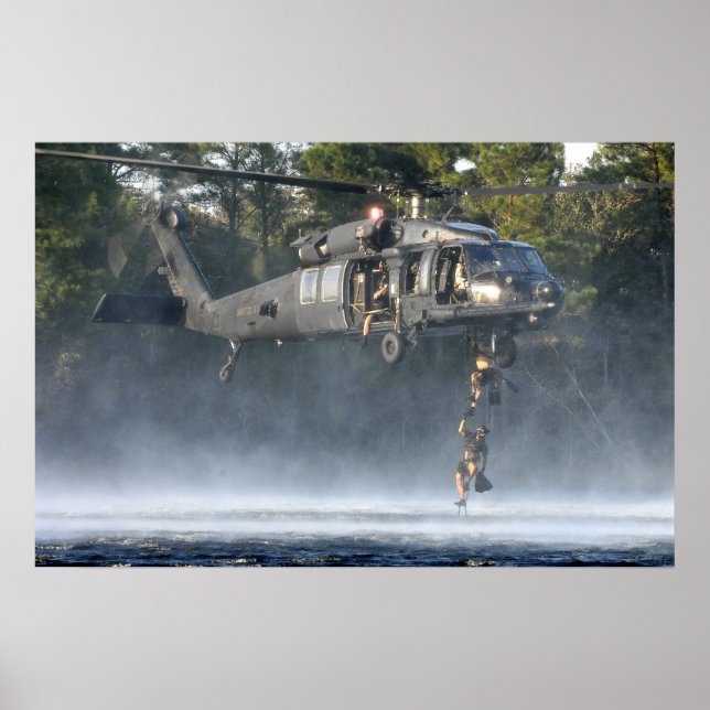 Extraktion Poster (Framsidan)