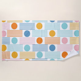 Extraktionskorg för ventilationsavfall