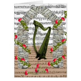 Extranummerextranummer Hälsningskort