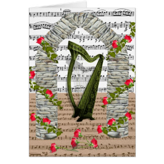 Extranummerextranummer Hälsningskort