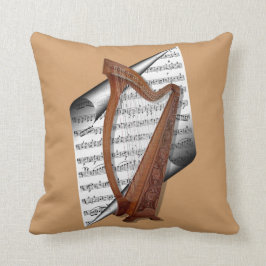 Extranummerextranummer… Kudde