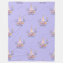 Extraordinär Andlig-symbol Mönster 4