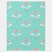 Extraordinär Andlig-symbol Mönster 7