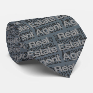 Extraordinär i Gods Agent Slips