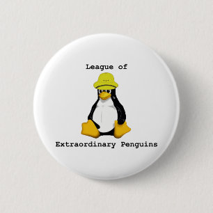 Extraordinära Penguins förbund 2 Knapp