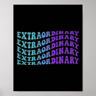 Extraordinärt självmordsförebyggande psykiskt häls poster