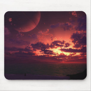 Extrasolar Musmatta