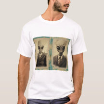Extraterland