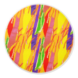 EXTREM ABSTRAKT FANTASIA ART KNOPP