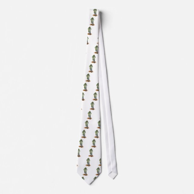 extrem dirtcykel slips (Framsida)