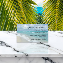 Extrem relaxeringsfack Elegant Spa Travel