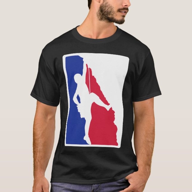 extrem sport hobby sten pojke t shirt (Framsida)