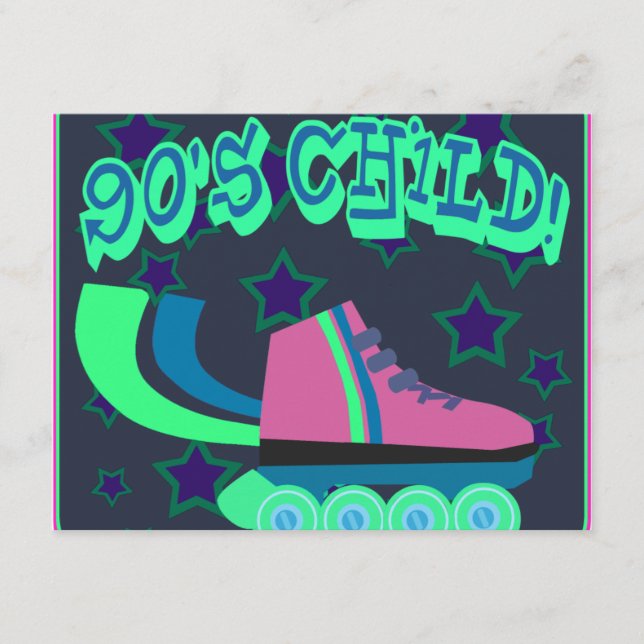 Extrema 90-årsjubileet (Framsida)