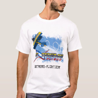 Extreme Flight Shirt T