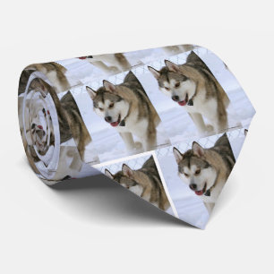 EXTREME **HUSKY** BEAUTY TID SLIPS