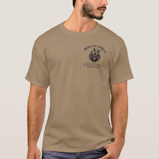 Extreme Tävling T Shirt