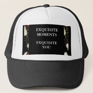 EXTREME VALENTINE KEPS