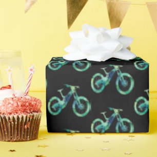 Extreme Watercolor Art Art Presentpapper