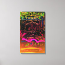 Extremt utrymme är falskt