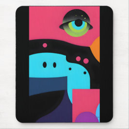 Eye Accept Radical Acceptance Musmatta