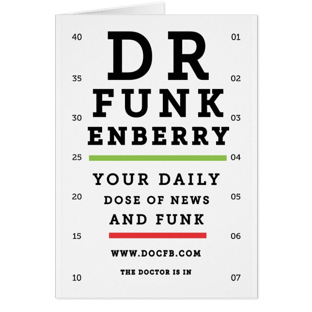 eye.chart.noborder.ai hälsningskort (Framsidan)