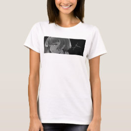 【Eye line】 T Shirt