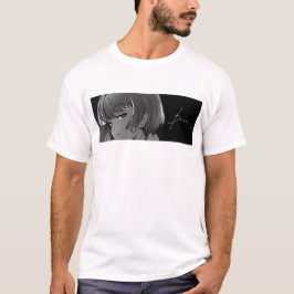 【Eye line】 T Shirt