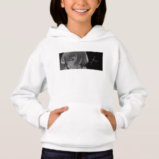 【Eye line】 T Shirt