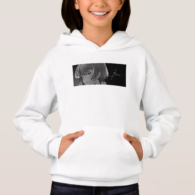 【Eye line】 T Shirt (Framsida)