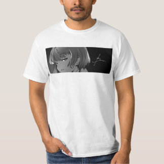 【Eye line】 T Shirt