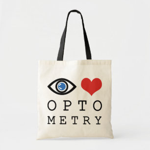 Eye Love Optometri Tygkasse