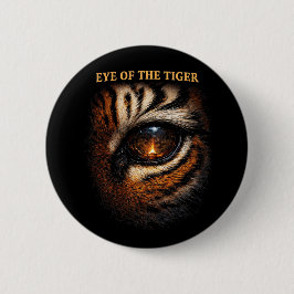 Eye of the Tiger Knapp