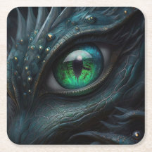 Eye