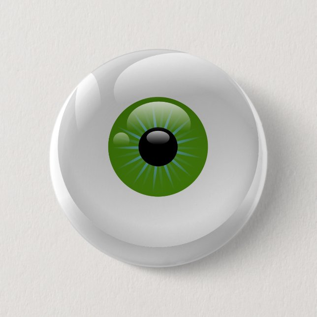 eyeball-309797.png knapp (Framsida)