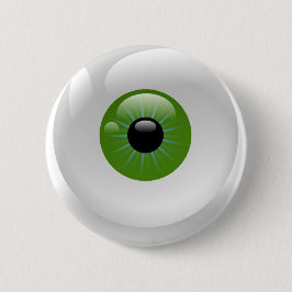 eyeball-309797.png knapp