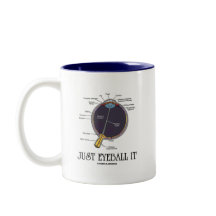 Eyeball it (Öga-anatomi-approximering)