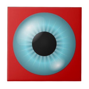 Eyebollar Kakelplatta