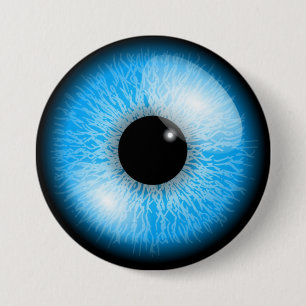 EyeButton Knapp