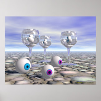 Eyeglassessment Poster