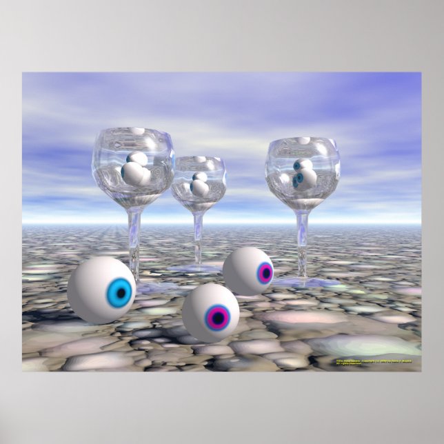 Eyeglassessment Poster (Framsidan)