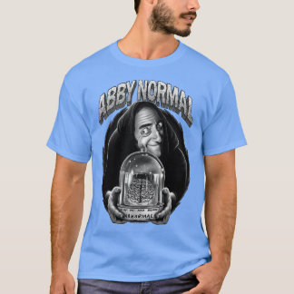 Eyegor CrewnackSweatshirt T Shirt