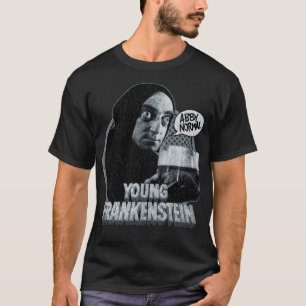 Eyegor Mel Brooks 1 T Shirt