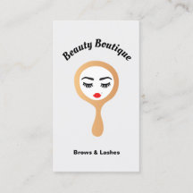 Eyelash Lash Extensions & Brow Tinting Threading