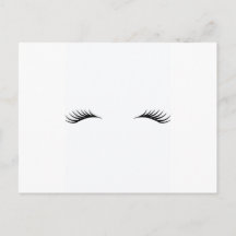 Eyelash