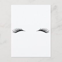Eyelash