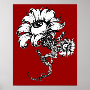 Eyeris Poster