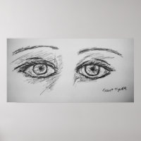 Eyes