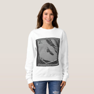 Eyesonhives Photography Graphic T Shirt